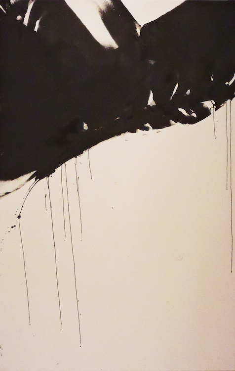 1-kelly-rogers-comox-five-series-1-44x68s