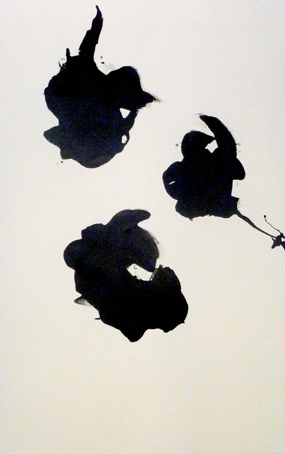 10 Comox Two Series 2012 Kelly Rogers (36x56)