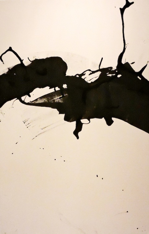 2-kelly-rogers-comox-five-series-2-44x68s