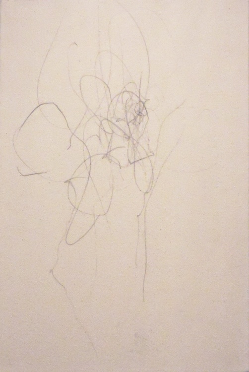 6-kelly-rogers-comox-five-series-6-20x30s