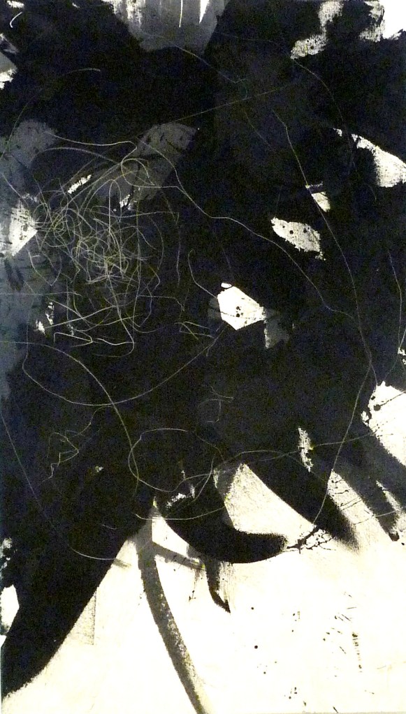 i Comox Two Series 2012 Kelly Rogers (30x52)