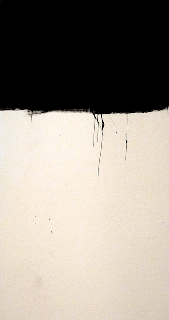 Kelly Rogers, Comox Series Three #2 (30