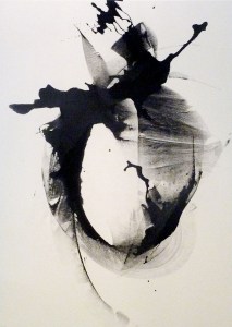 3 Comox Two Series 2012 Kelly Rogers (40x56)