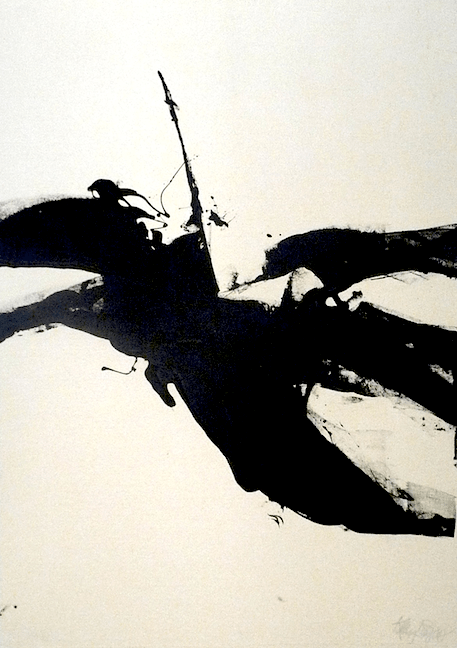 Kelly Rogers, Rooftop Series #4 (38