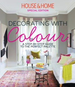 Kelly Painting H&H cover colour May 2015